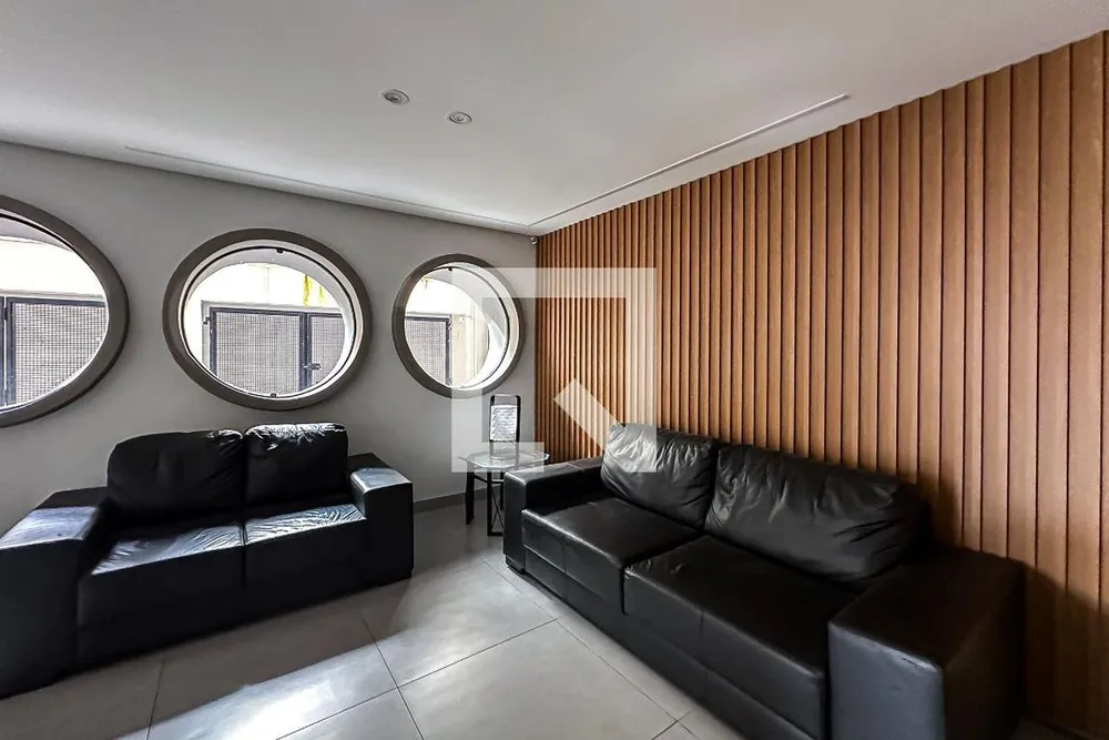 Apartamento, 3 quartos, 75 m² - Foto 13
