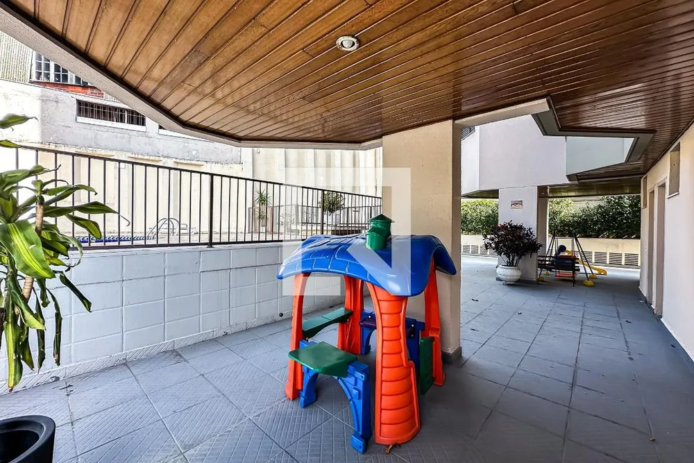 Apartamento, 3 quartos, 75 m² - Foto 15