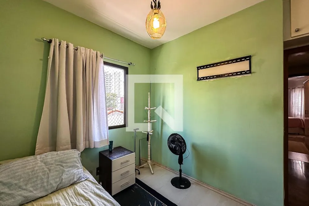 Apartamento, 3 quartos, 75 m² - Foto 8
