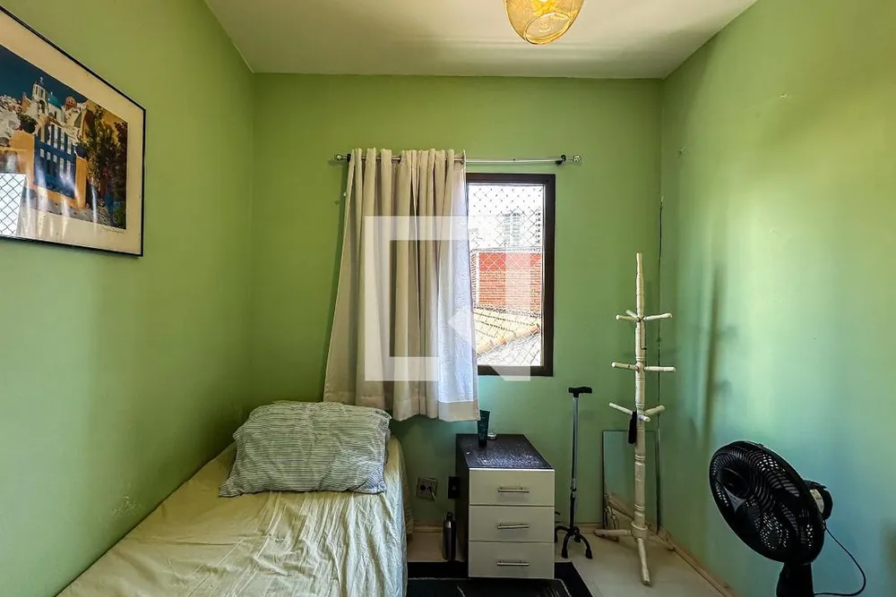 Apartamento, 3 quartos, 75 m² - Foto 7