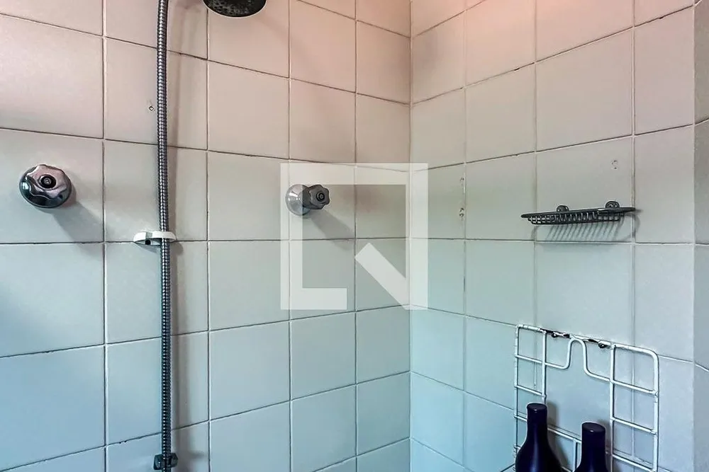 Apartamento, 3 quartos, 75 m² - Foto 9