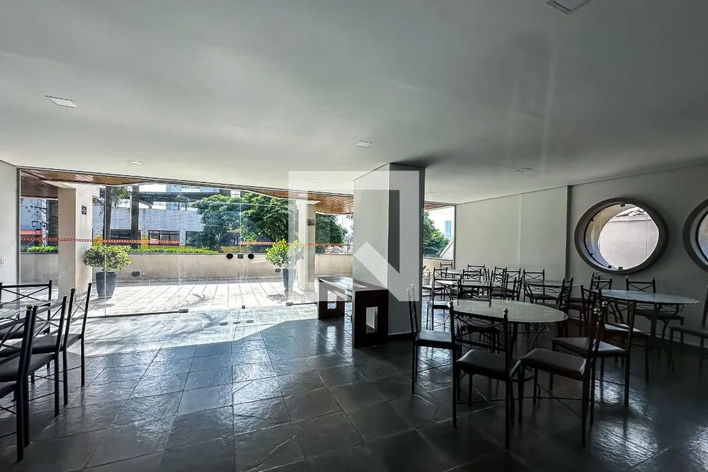 Apartamento, 3 quartos, 75 m² - Foto 14