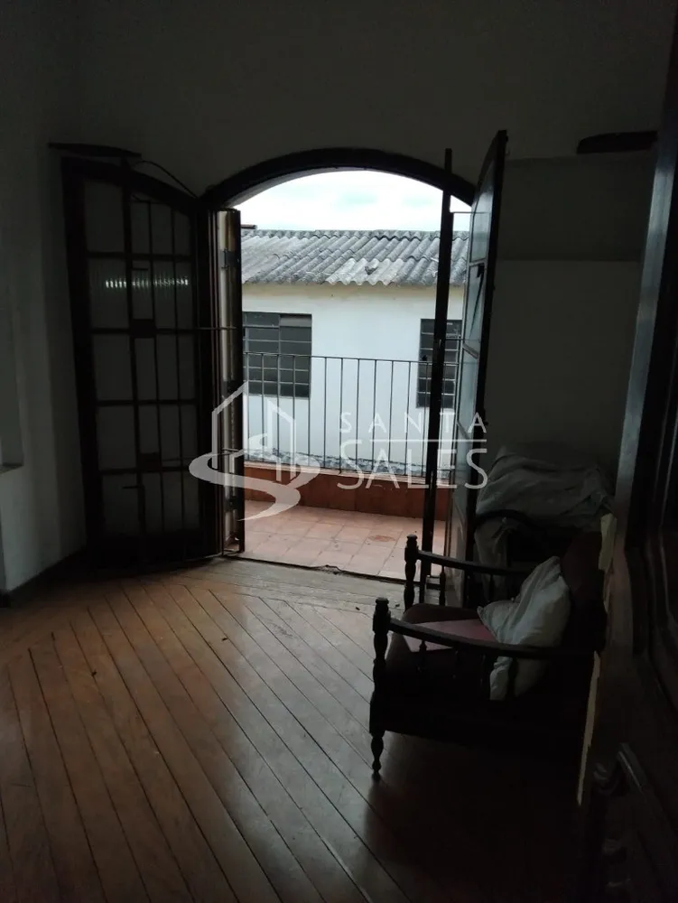 Sobrado, 4 quartos, 430 m² - Foto 15