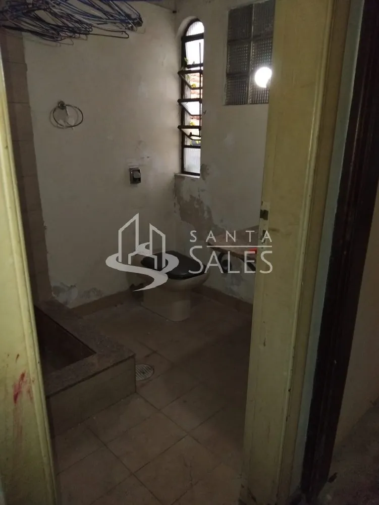 Sobrado, 4 quartos, 430 m² - Foto 10
