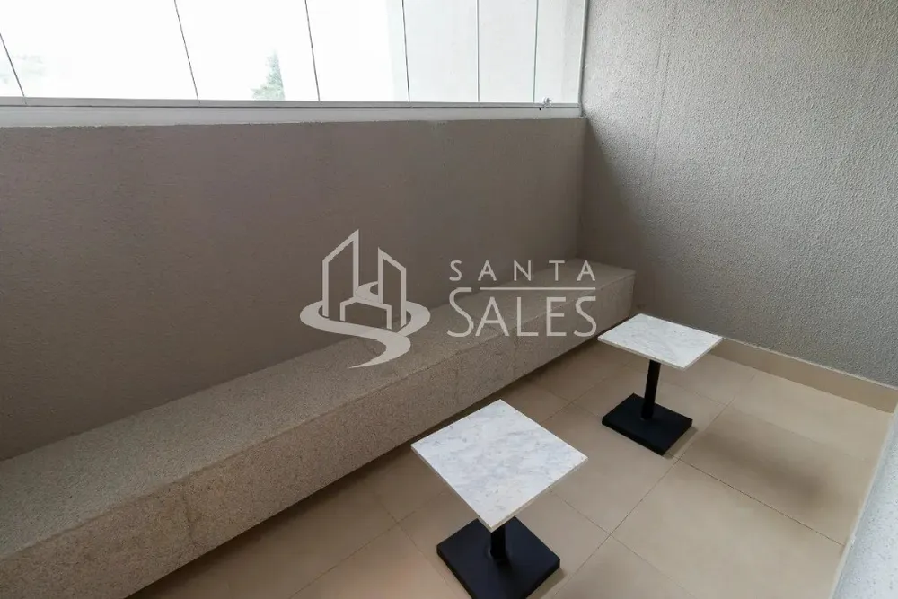 Apartamento, 2 quartos, 63 m² - Foto 14