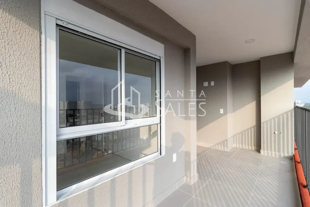 Apartamento, 2 quartos, 63 m² - Foto 6