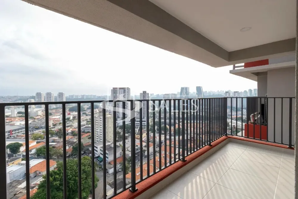 Apartamento, 2 quartos, 63 m² - Foto 16