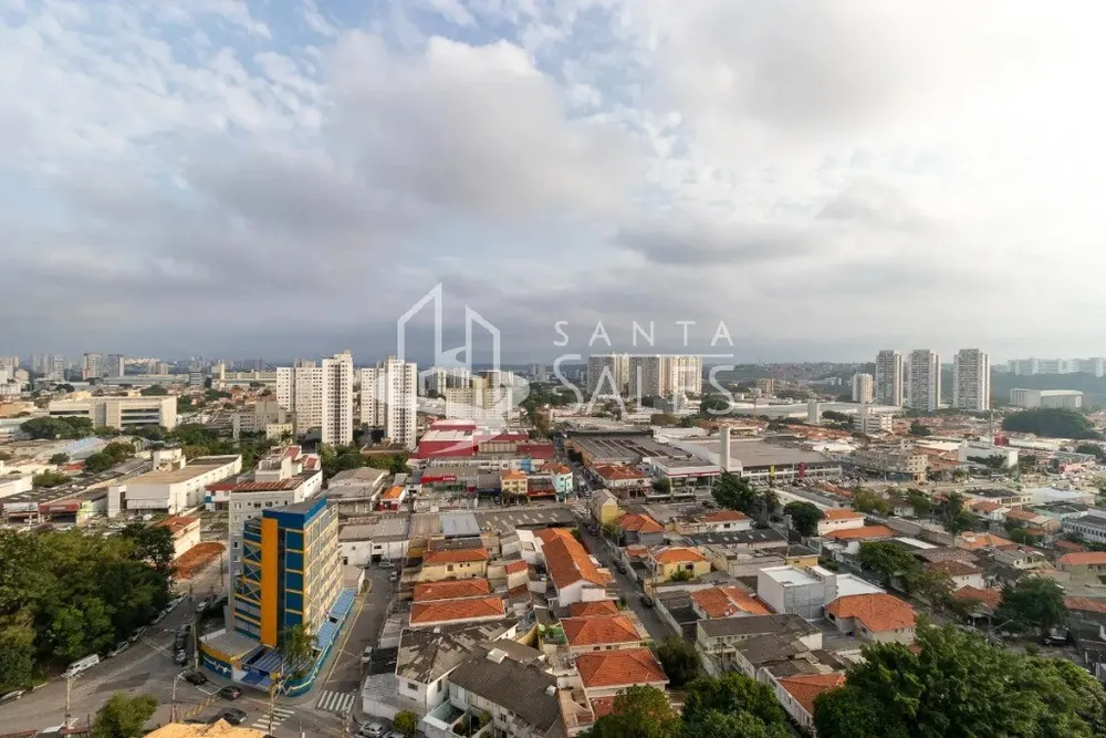 Apartamento, 2 quartos, 63 m² - Foto 7