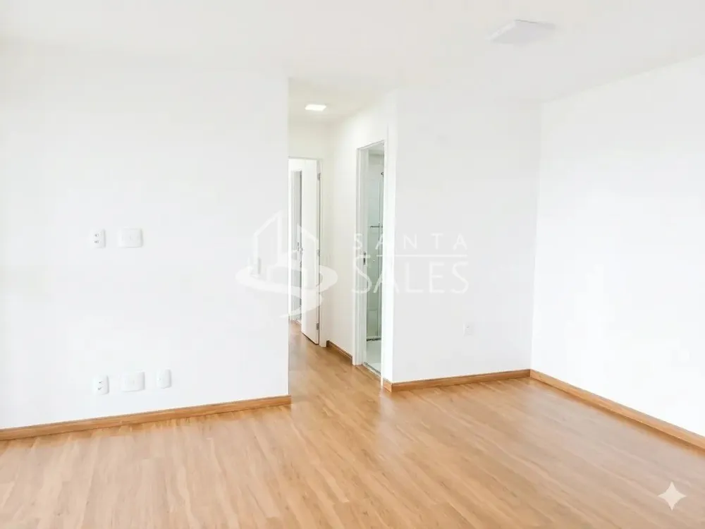 Apartamento, 2 quartos, 63 m² - Foto 7