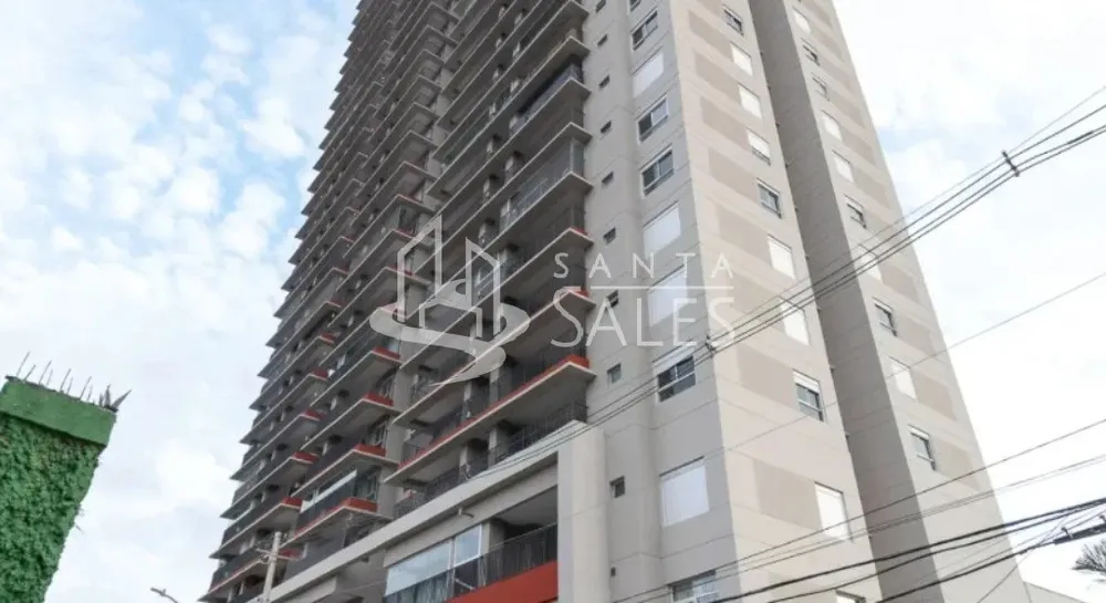 Apartamento, 2 quartos, 63 m² - Foto 4