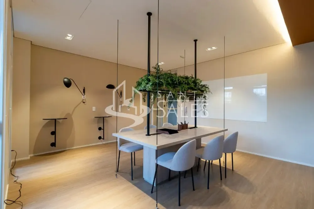 Apartamento, 2 quartos, 63 m² - Foto 13