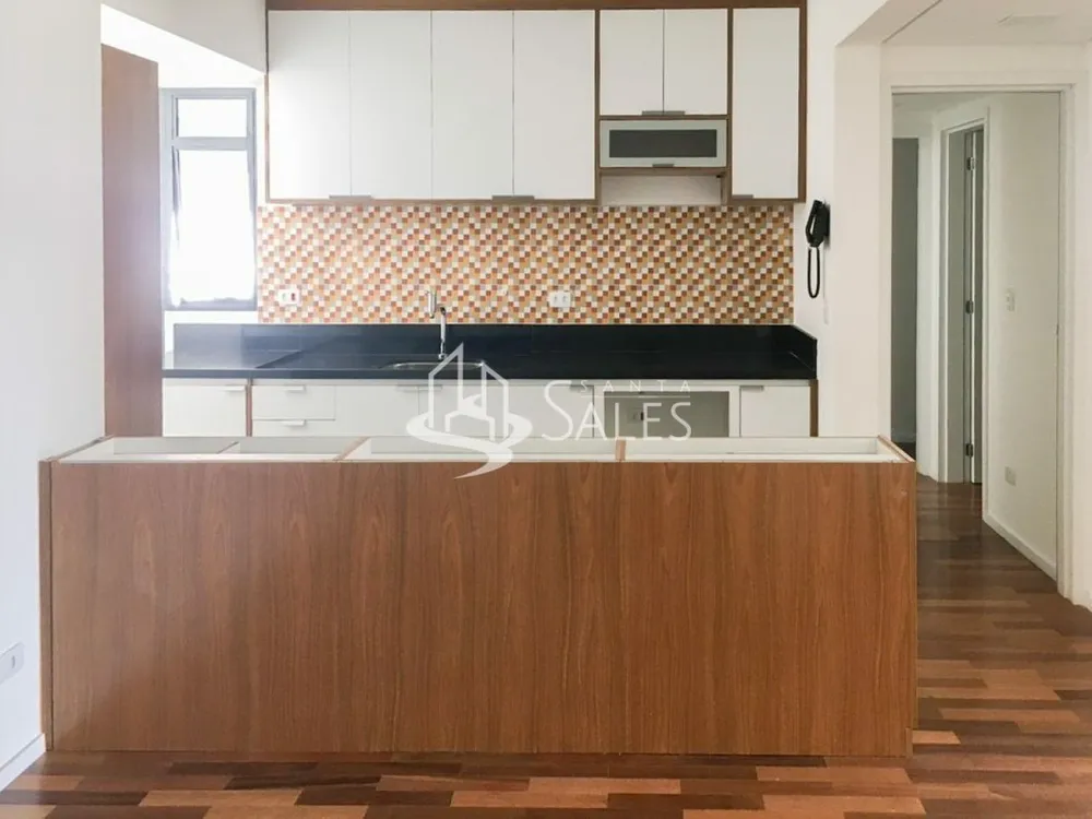 Apartamento, 2 quartos, 80 m² - Foto 10