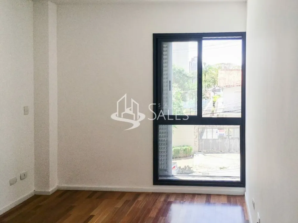 Apartamento, 2 quartos, 80 m² - Foto 3