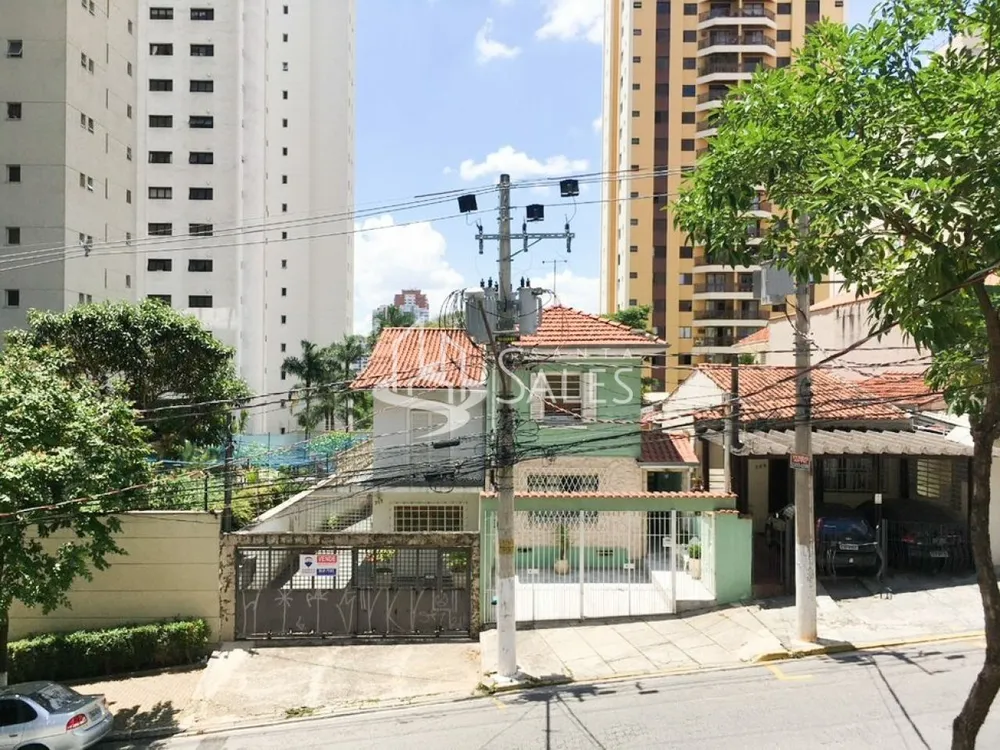 Apartamento, 2 quartos, 80 m² - Foto 9