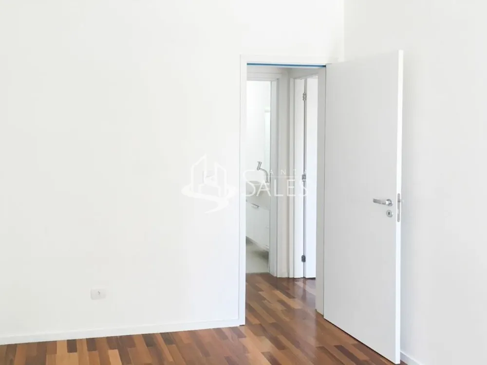 Apartamento, 2 quartos, 80 m² - Foto 5