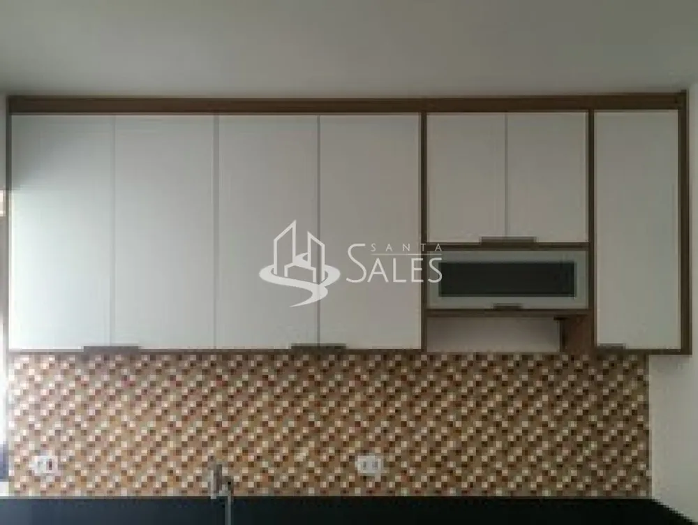 Apartamento, 2 quartos, 80 m² - Foto 8