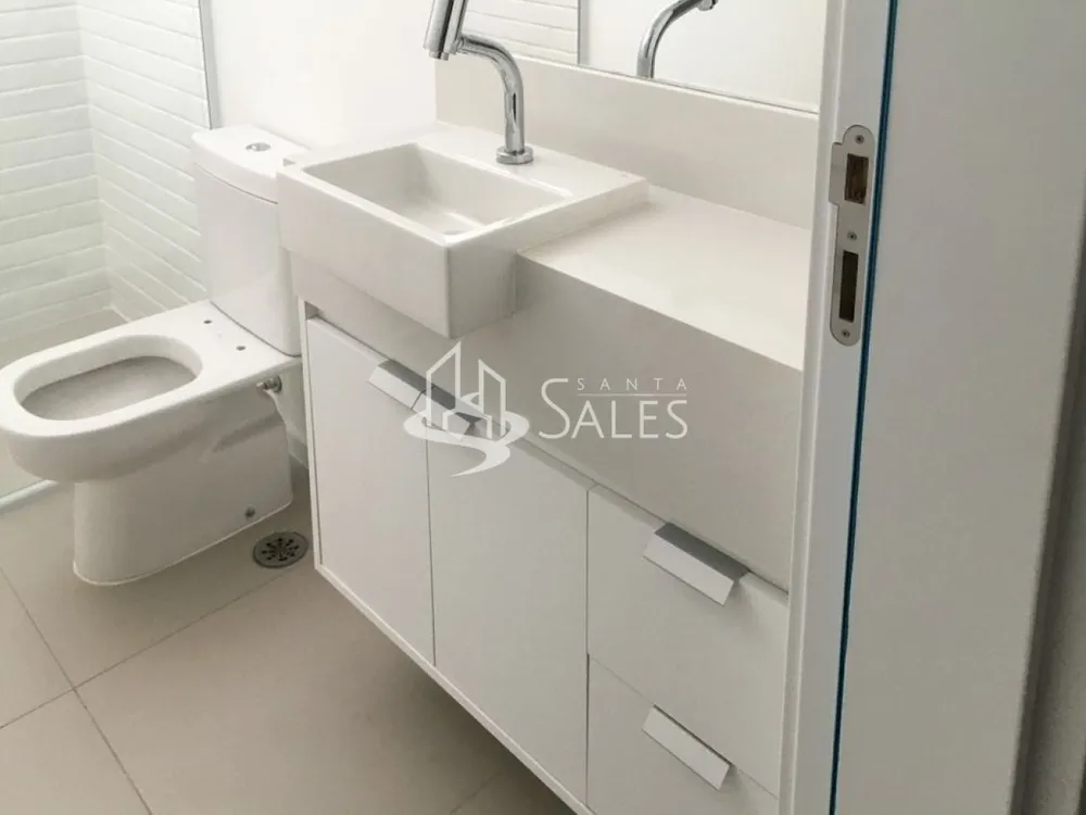 Apartamento, 2 quartos, 80 m² - Foto 5