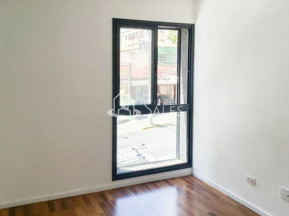Apartamento, 2 quartos, 80 m² - Foto 6