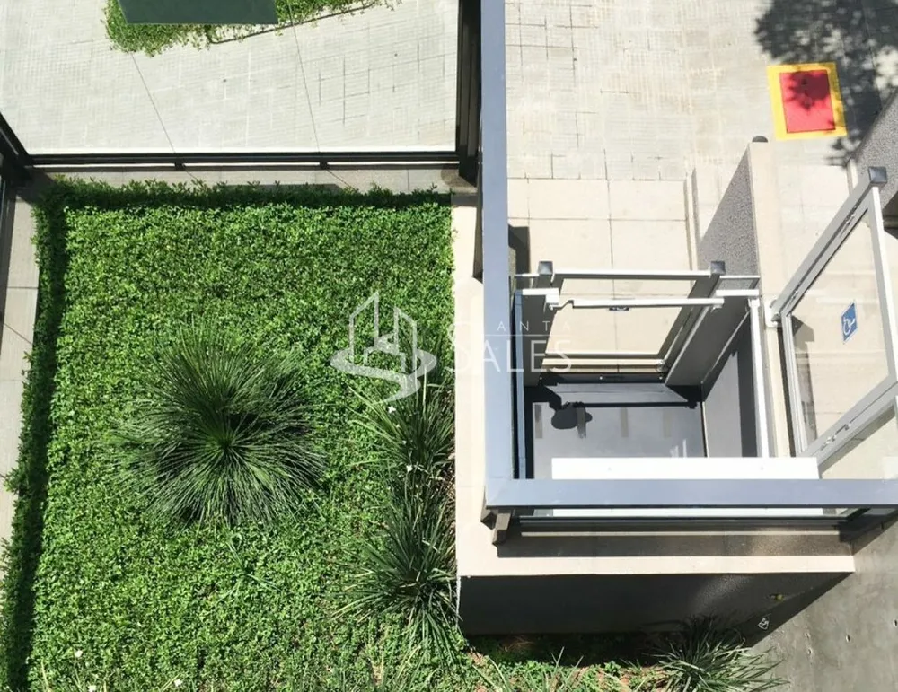 Apartamento, 2 quartos, 80 m² - Foto 7