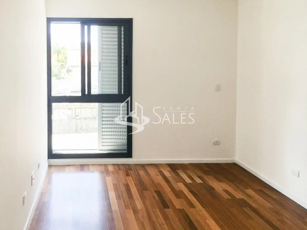Apartamento, 2 quartos, 80 m² - Foto 4