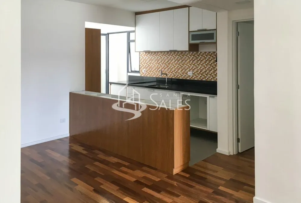 Apartamento, 2 quartos, 80 m² - Foto 11