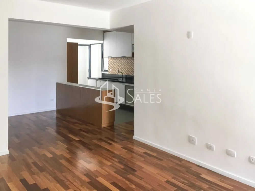 Apartamento, 2 quartos, 80 m² - Foto 12