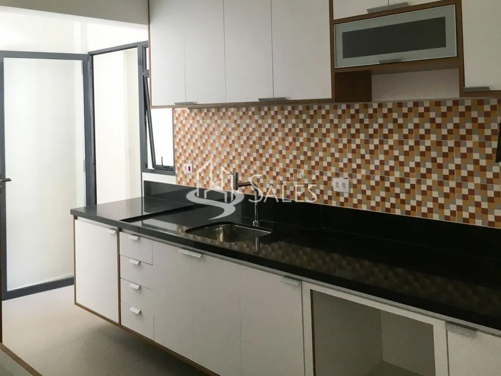 Apartamento, 2 quartos, 80 m² - Foto 12
