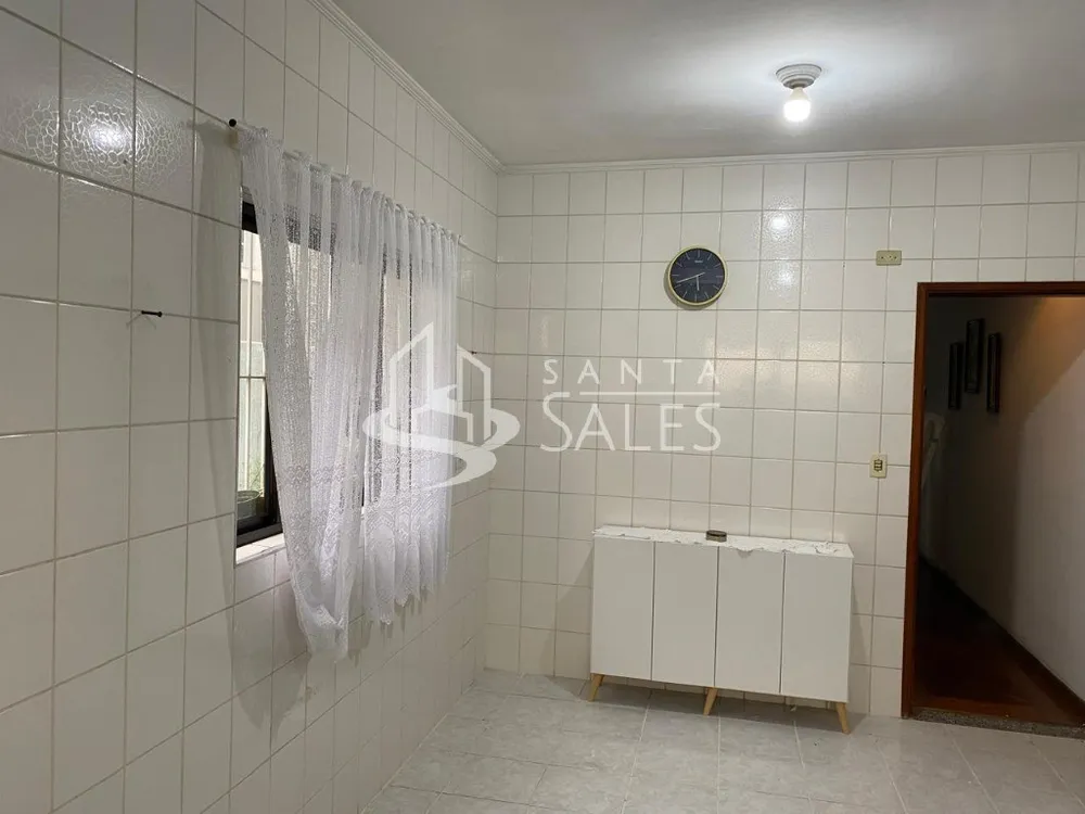 Casa, 3 quartos, 175 m² - Foto 5
