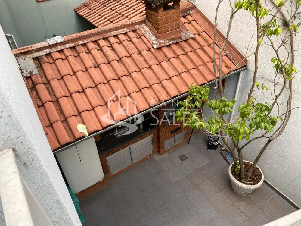 Casa, 3 quartos, 175 m² - Foto 6