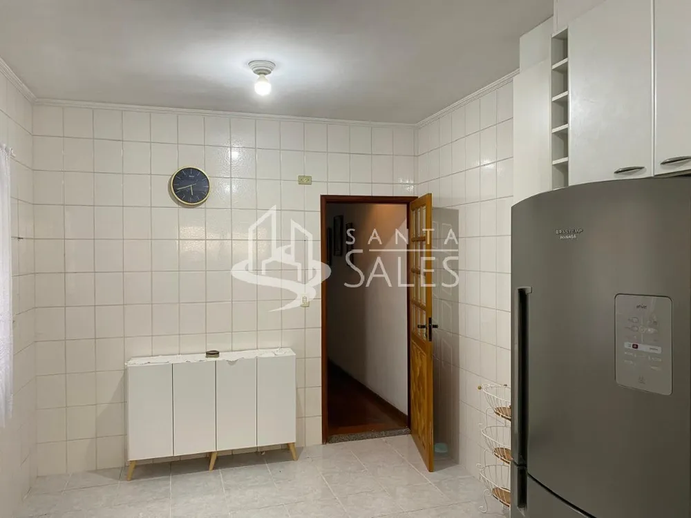 Casa, 3 quartos, 175 m² - Foto 7
