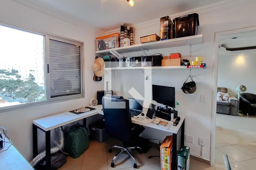 Apartamento, 2 quartos, 68 m² - Foto 9