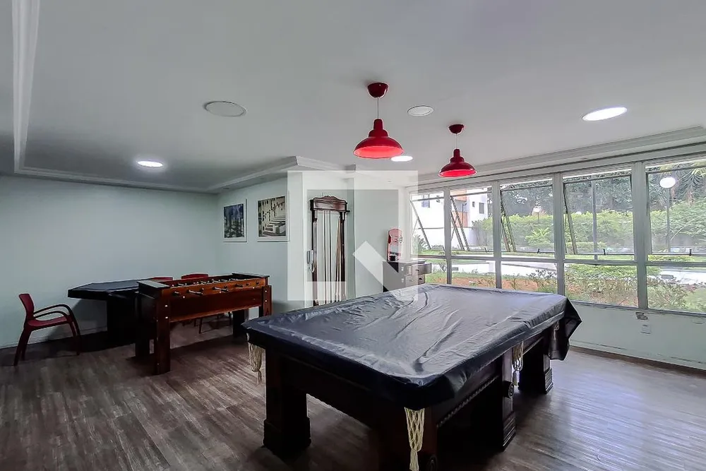 Apartamento, 2 quartos, 68 m² - Foto 15