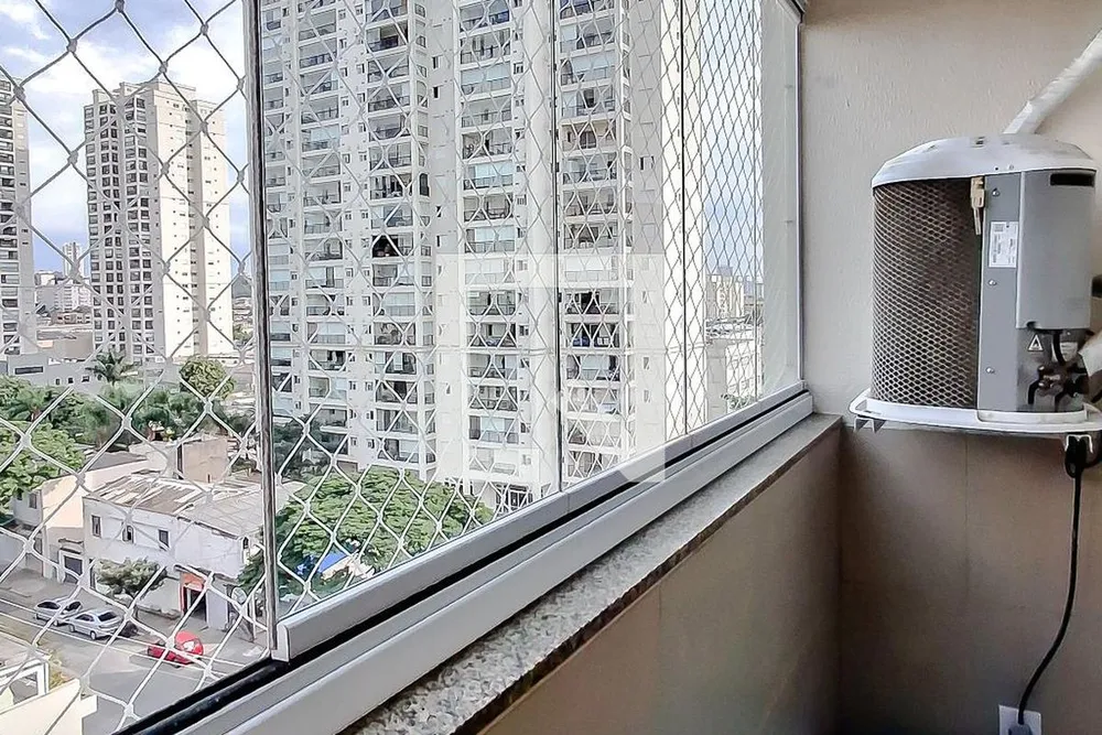 Apartamento, 2 quartos, 72 m² - Foto 4