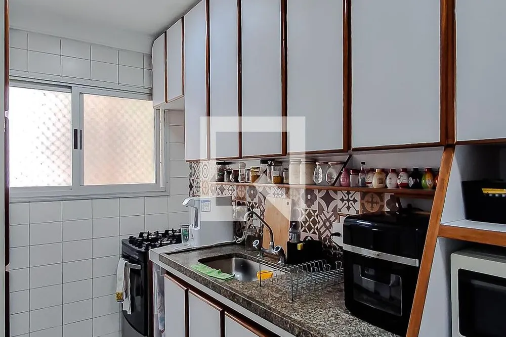 Apartamento, 2 quartos, 72 m² - Foto 5