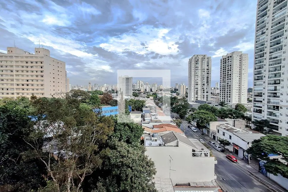Apartamento, 2 quartos, 72 m² - Foto 6