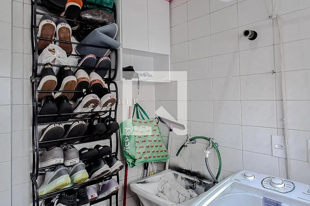 Apartamento, 2 quartos, 72 m² - Foto 1
