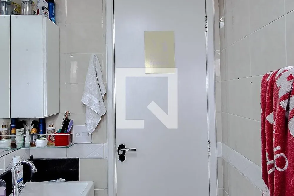 Apartamento, 2 quartos, 68 m² - Foto 10