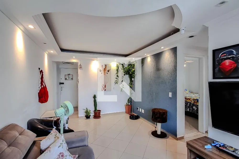 Apartamento, 2 quartos, 68 m² - Foto 3