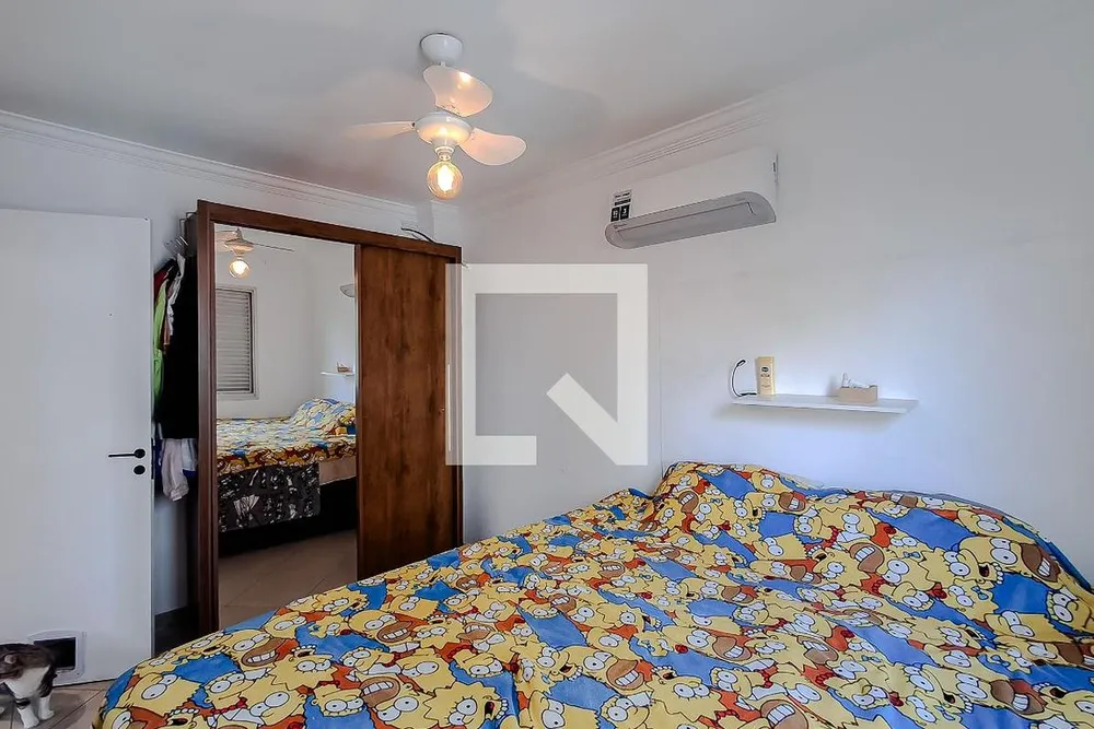 Apartamento, 2 quartos, 68 m² - Foto 7