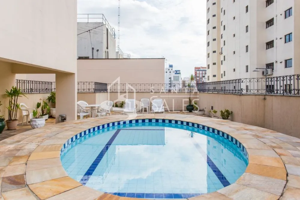 Apartamento, 2 quartos, 76 m² - Foto 10