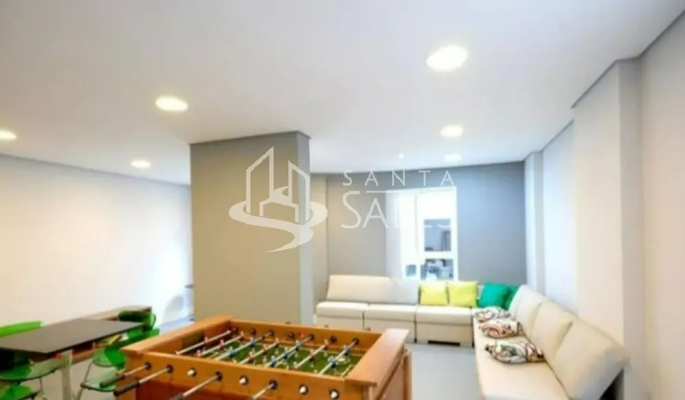 Apartamento, 2 quartos, 55 m² - Foto 15