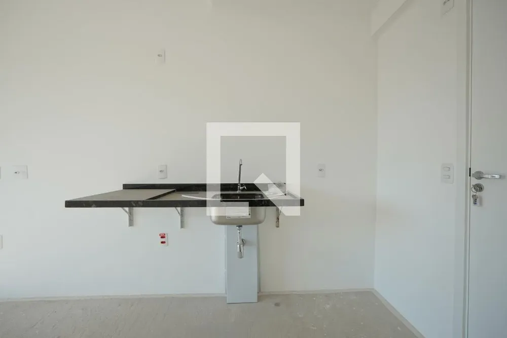 Kitnet-Studio, 23 m² - Foto 7