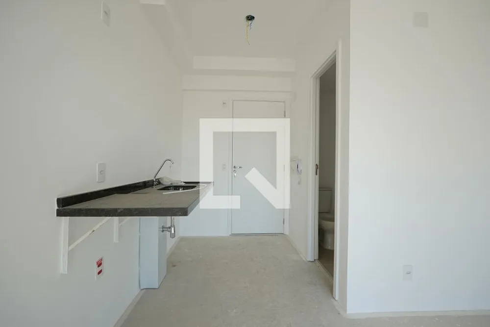 Kitnet-Studio, 23 m² - Foto 9
