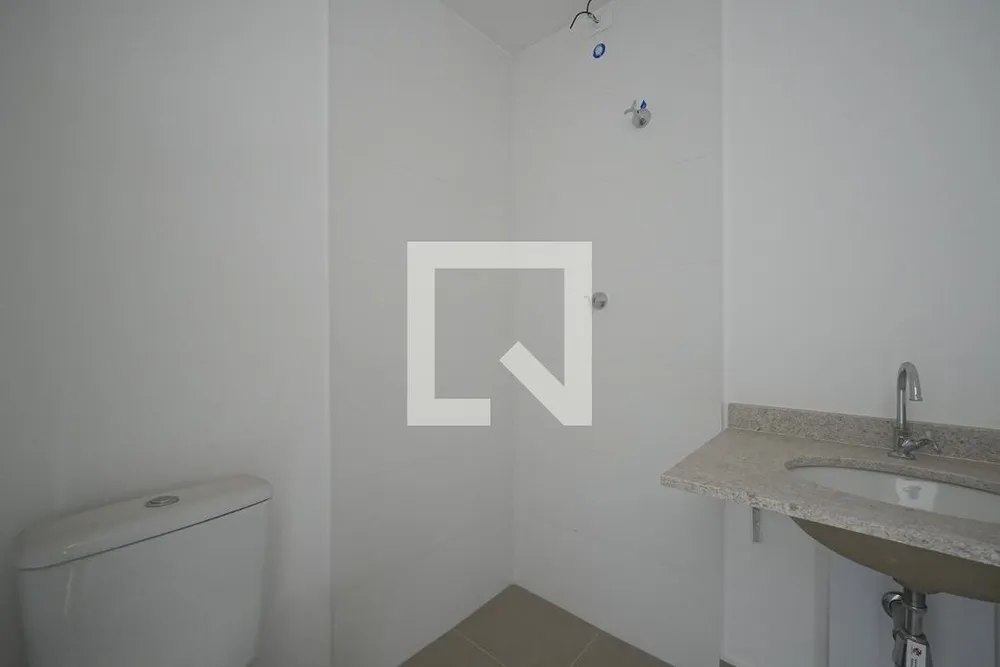 Kitnet-Studio, 23 m² - Foto 6