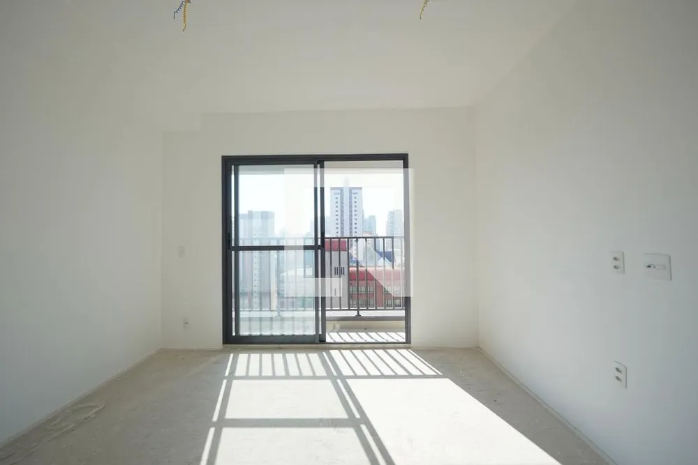 Kitnet-Studio, 23 m² - Foto 4