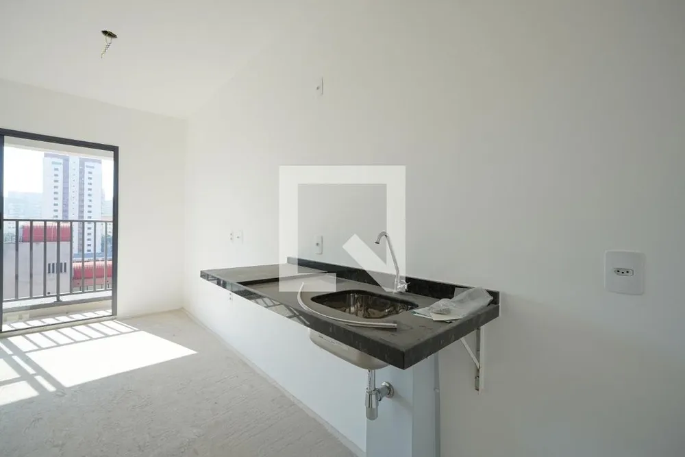 Kitnet-Studio, 23 m² - Foto 10
