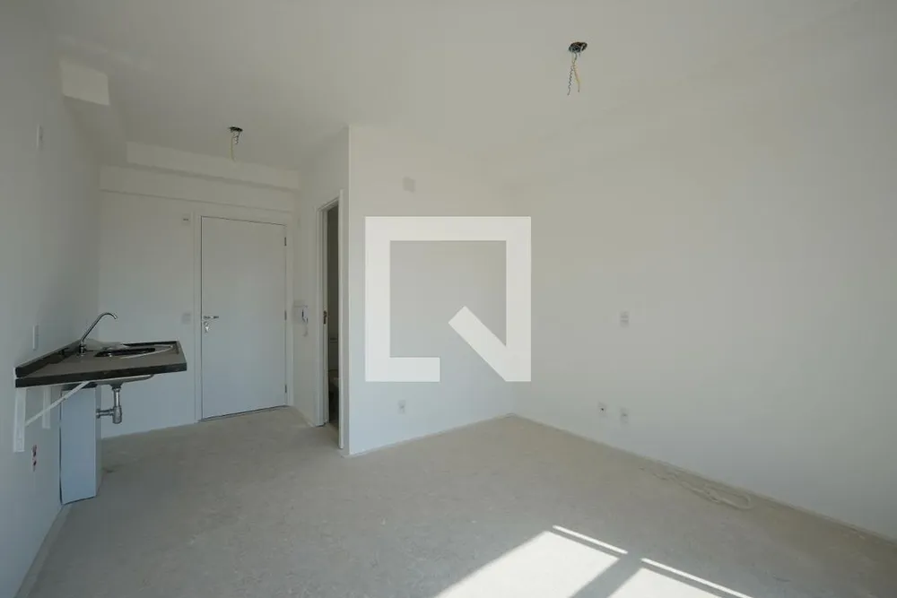 Kitnet-Studio, 23 m² - Foto 3