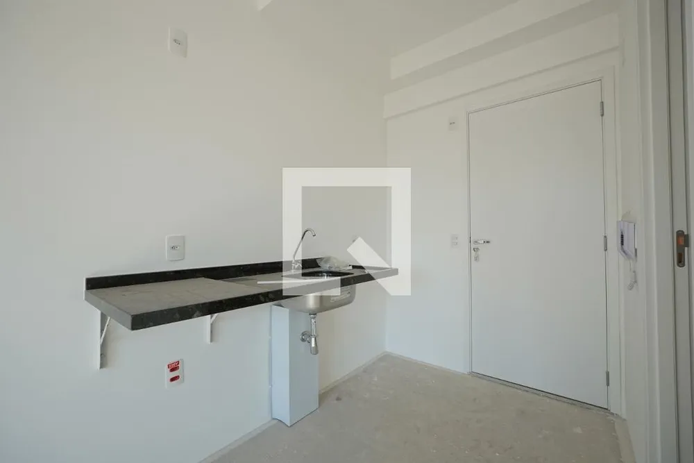Kitnet-Studio, 23 m² - Foto 8