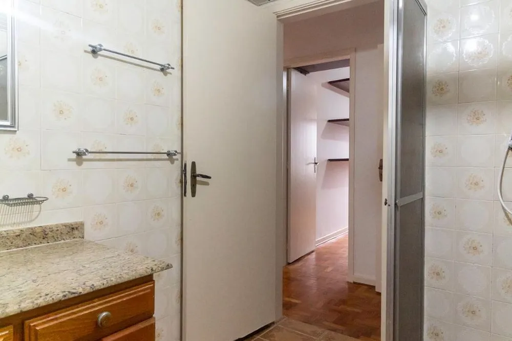 Apartamento, 2 quartos, 80 m² - Foto 7
