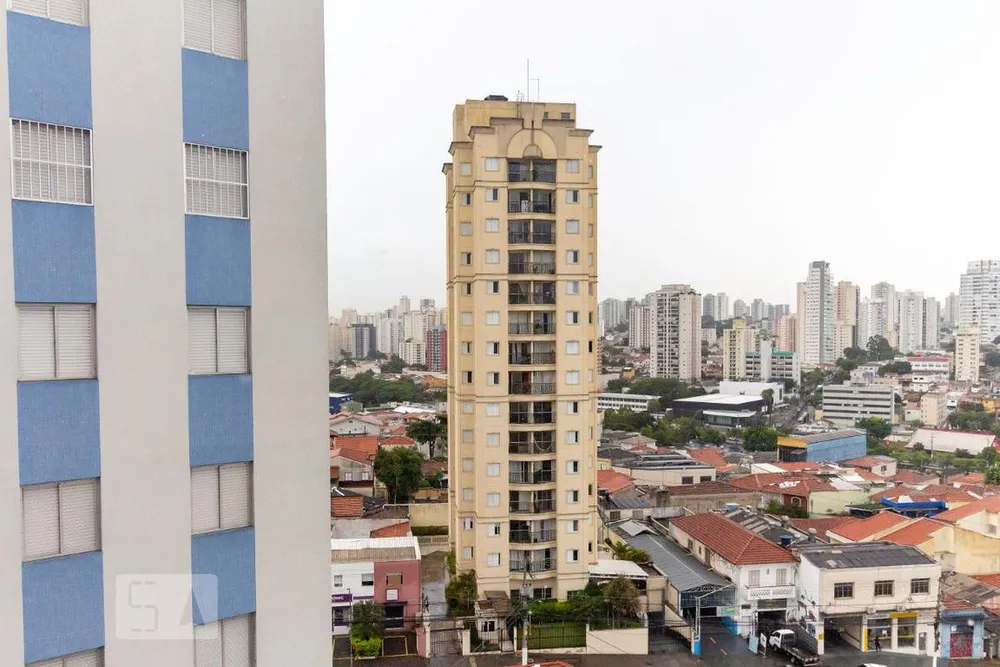 Apartamento, 2 quartos, 80 m² - Foto 3